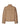 Susenmd suède jas - Camel-Bovenkleding-Modström-Butler Loftet
