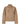 Susenmd suède jas - Camel-Bovenkleding-Modström-Butler Loftet