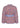 Sussie Organic Cotton Reversible Jacket - Orange Blossom-Outerwear-Sissel Edelbo-Butler Loftet