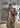 Sussie Reversible Jacket - Pink Hazel-Outerwear-Sissel Edelbo-Butler Loftet