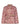 Sussie Reversible Jacket - Pink Hazel-Outerwear-Sissel Edelbo-Butler Loftet