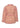 Sussie reversible jacket - Red & White-Outerwear-Sissel Edelbo-Butler Loftet