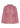 Sussie reversible jacket - Red & White-Outerwear-Sissel Edelbo-Butler Loftet