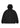 Suva Hardshell Jacket W3 - Black-Outerwear-Rains-Butler Loftet