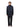 Suva Hardshell Long Jacket W3 - Navy-Outerwear-Rains-Butler Loftet