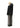 Suva Hardshell String W Jack W3 - Zwart-Bovenkleding-Rains-Butler Loftet