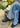 Svea Structure - Black-Shoes-Pavement-Butler Loftet
