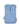 Svetlana D Top - Light Blue-Top-Neo Noir-Butler Loftet