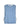 Svetlana D Top - Light Blue-Top-Neo Noir-Butler Loftet