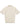 Trui SS Polo - Ivoor-Knitwear-Paul Smith - PS-Butler Loftet