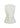 Sway Smooth Knit Waistcoat - Off White-Knitwear-Neo Noir-Butler Loftet