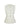Sway Smooth Knit Waistcoat - Off White-Knitwear-Neo Noir-Butler Loftet