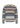 Sweater Crew Neck - Ecru-Knitwear-Paul Smith - PS-Butler Loftet