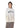 Sweatshirt Berlin - Cream-Sweatshirts-LALA BERLIN-Butler Loftet