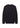 Sweatshirt Stripe - Very Dark Navy-Sweatshirts-Paul Smith - PS-Butler Loftet