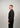 Sweatshirts - Ronde hals - Zwart-Sweatshirts-C.P. Bedrijf-Butler Loftet