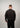 Sweatshirts - Ronde hals - Zwart-Sweatshirts-C.P. Bedrijf-Butler Loftet