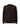 Sweatshirts - Ronde hals - Zwart-Sweatshirts-C.P. Bedrijf-Butler Loftet