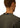 Sweatshirts - Crew Neck - Dark Shadow-Sweatshirts-C.P. Company-Butler Loftet
