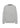 Sweatshirts - Ronde hals - Greystone-Sweatshirts-C.P. Bedrijf-Butler Loftet