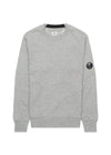 Sweatshirts - Ronde hals - Greystone-Sweatshirts-C.P. Bedrijf-Butler Loftet