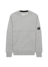 Sweatshirts - Ronde hals - Greystone-Sweatshirts-C.P. Bedrijf-Butler Loftet