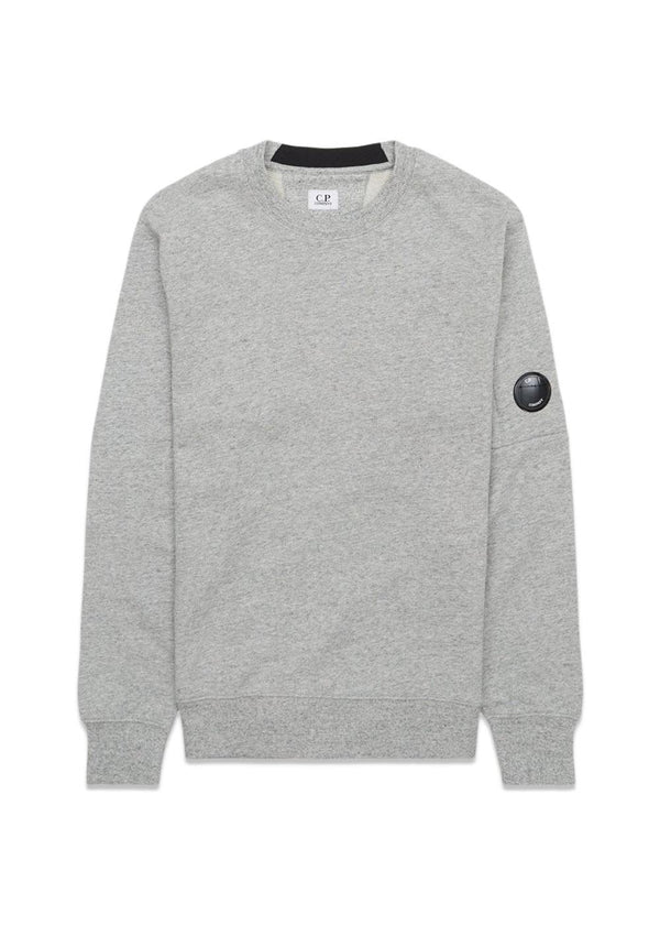Sweatshirts - Ronde hals - Greystone-Sweatshirts-C.P. Bedrijf-Butler Loftet