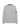Sweatshirts - Ronde hals - Greystone-Sweatshirts-C.P. Bedrijf-Butler Loftet