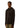 Sweatshirts - Capuchon Open - Zwart-Sweatshirts-C.P. Bedrijf-Butler Loftet