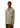 Sweatshirts - Capuchon Open Diagonaal - Greystone-Sweatshirts-C.P. Bedrijf-Butler Loftet