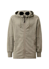 Sweatshirts - Capuchon Open Diagonaal - Greystone-Sweatshirts-C.P. Bedrijf-Butler Loftet