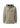 Sweatshirts - Capuchon Open Diagonaal - Greystone-Sweatshirts-C.P. Bedrijf-Butler Loftet