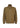 C.P. Companys Sweatshirts Open Sweat Diagonal Raised Fleece - Ivy Green. Køb sweatshirts her.