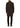 Sylar Coat - Micro Brown-Outerwear-Oscar Jacobson-Butler Loftet