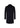 Sylar Coat - Marine-Bovenkleding-Oscar Jacobson-Butler Loftet