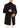 Sylar Coat - Marine-Bovenkleding-Oscar Jacobson-Butler Loftet