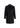 Sylar Coat - Marine-Bovenkleding-Oscar Jacobson-Butler Loftet