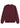 Syracuse Embroidered Crewneck - Bordeaux-Sweatshirts-Sporty & Rich-Butler Loftet
