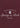 Syracuse Embroidered Crewneck - Bordeaux-Sweatshirts-Sporty & Rich-Butler Loftet