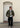 System Shirt - Military Green-Shirts-OAMC Peacemaker-Butler Loftet
