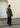 System Shirt - Military Green-Shirts-OAMC Peacemaker-Butler Loftet