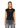 T-ANGIE T-SHIRT - Black Black Black-T-shirts-Diesel-Butler Loftet