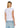 T-ANGIE T-SHIRT - Bright White-T-shirts-Diesel-Butler Loftet