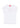 T-ANGIE T-SHIRT - Bright White-T-shirts-Diesel-Butler Loftet