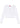 T-BALLET-D TANK TOP - Bright White-T-shirts-Diesel-Butler Loftet
