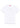 T-DIEGOR-D T-SHIRT - Bright White-T-shirts-Diesel-Butler Loftet