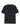 T-SHIRT MERCERIZED JERSEY 30/2 - Navy-T-shirts-C.P. Company-Butler Loftet