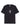 T-SHIRT MERCERIZED JERSEY 30/2 - Navy-T-shirts-C.P. Company-Butler Loftet