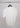 T-SHIRTS - SHORT SLEEVE - Gauze White-T-shirts-C.P. Company-Butler Loftet