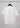 T-SHIRTS - SHORT SLEEVE - Gauze White-T-shirts-C.P. Company-Butler Loftet